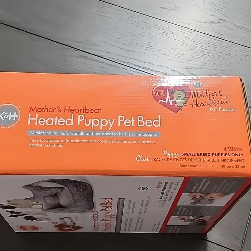 pet supplies